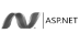 ASPNET logo
